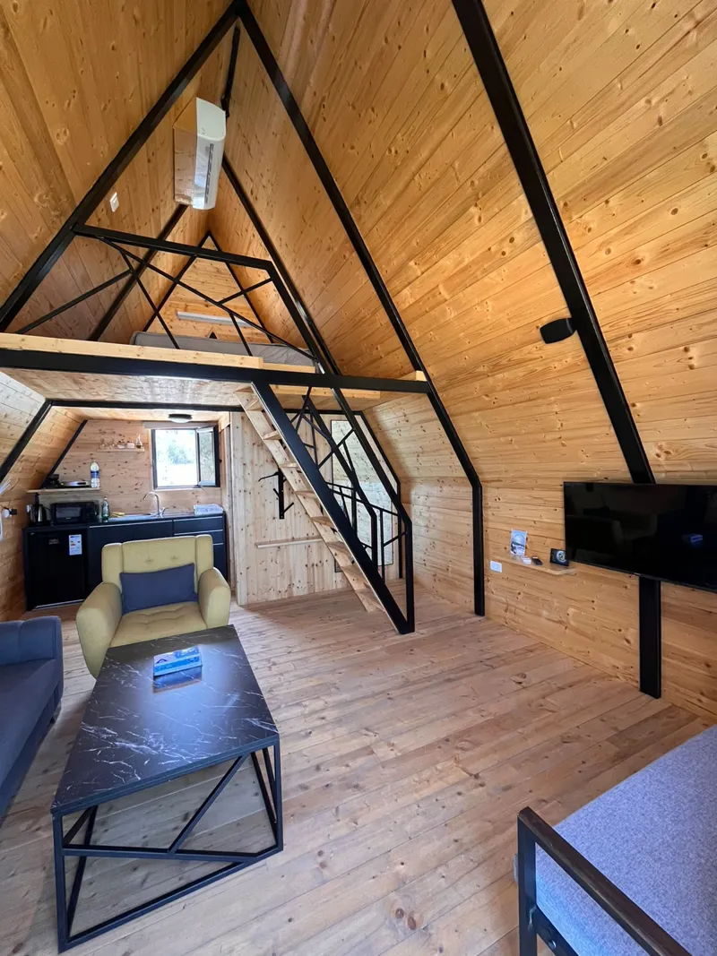 Moobs House