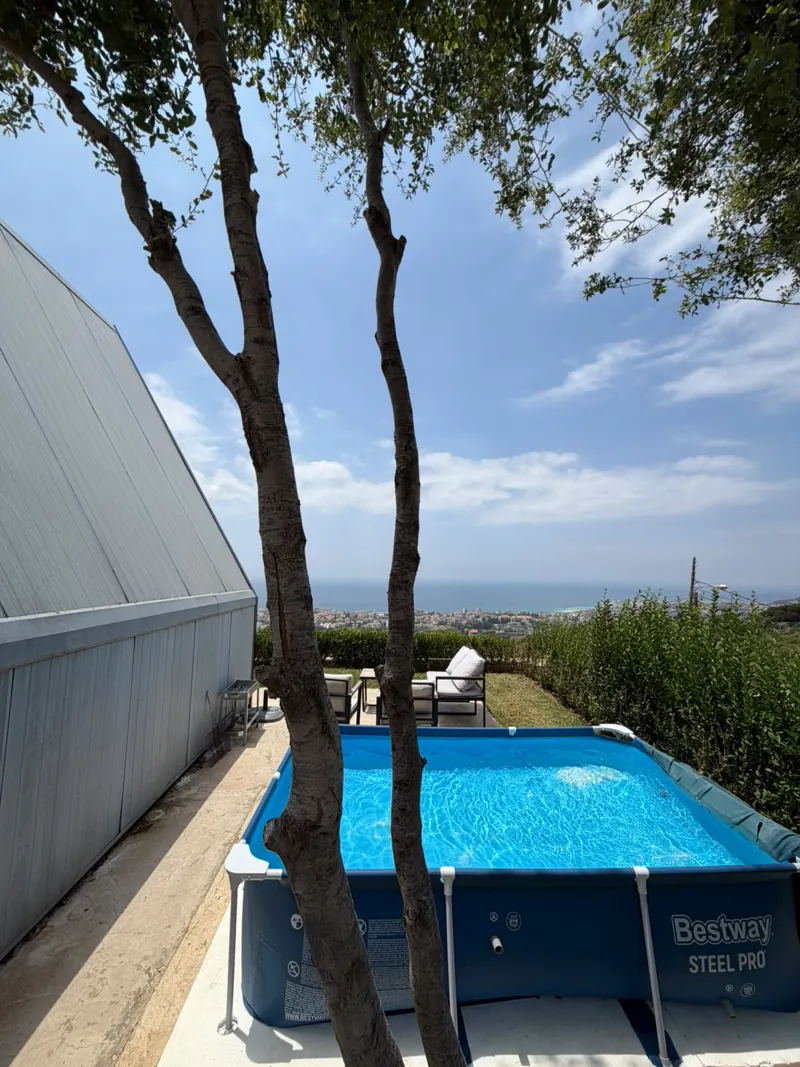 Moobs House