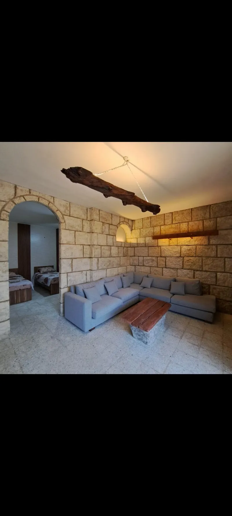 Bayt baabdat guesthouse