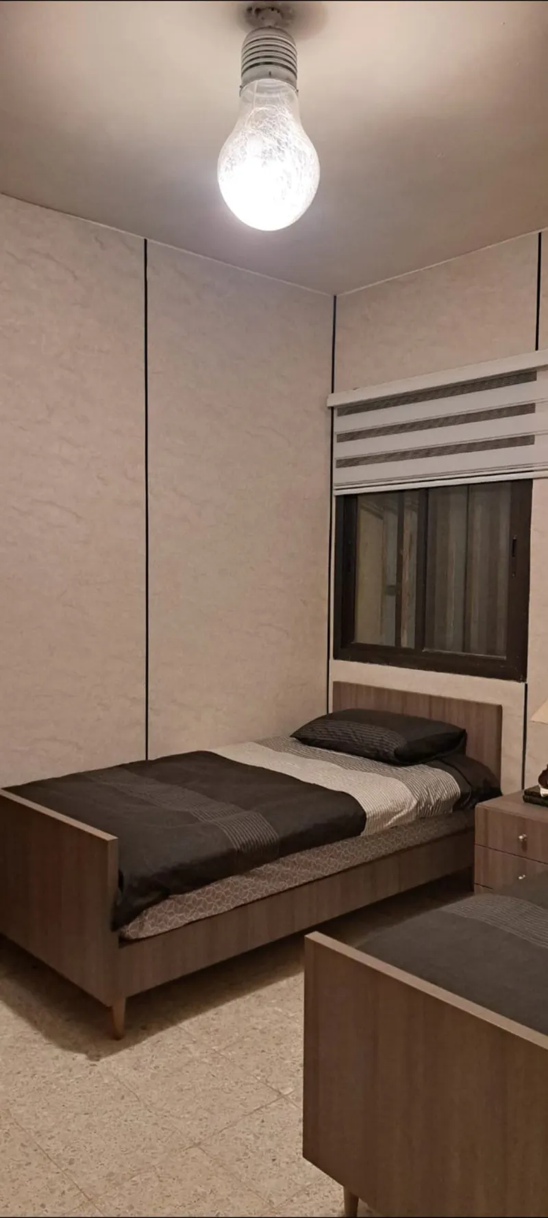Bayt baabdat guesthouse