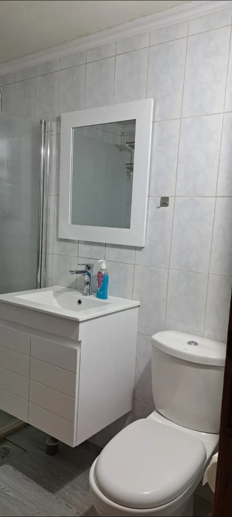 Bayt baabdat guesthouse