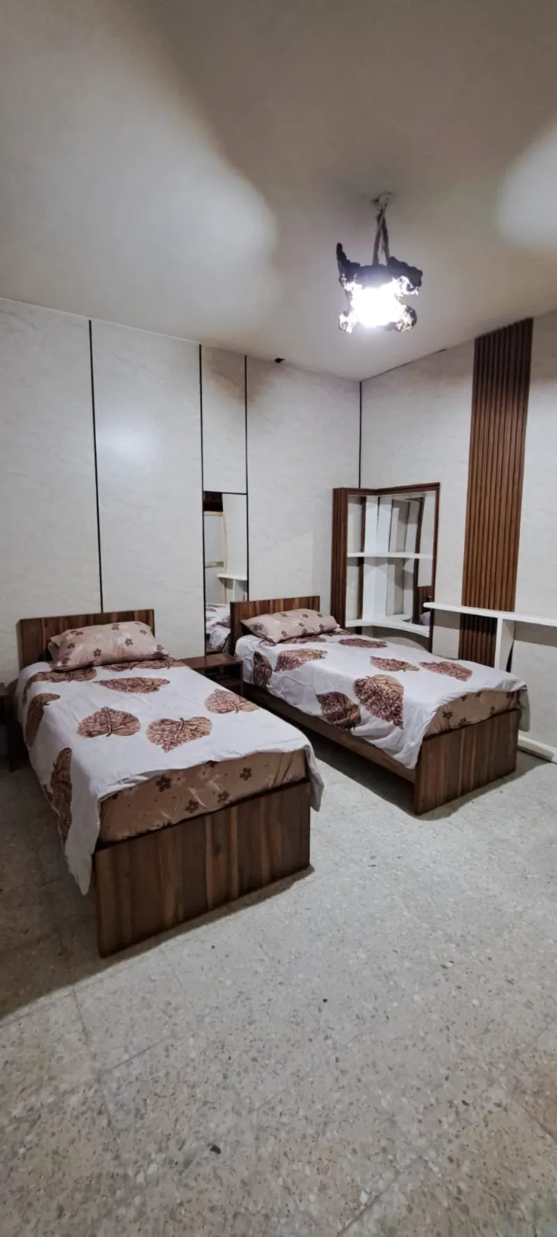 Bayt baabdat guesthouse