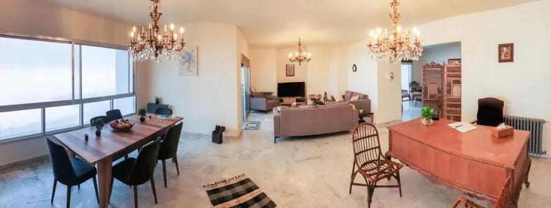 Ghosta Guest House