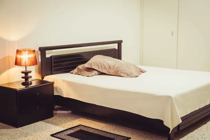 Ghosta Guest House