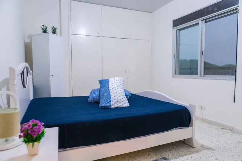 Ghosta Guest House