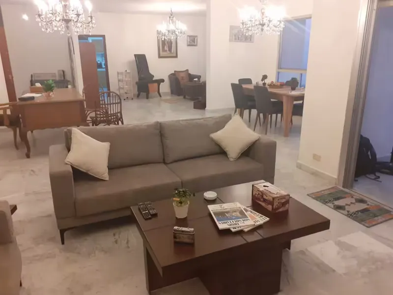Ghosta Guest House