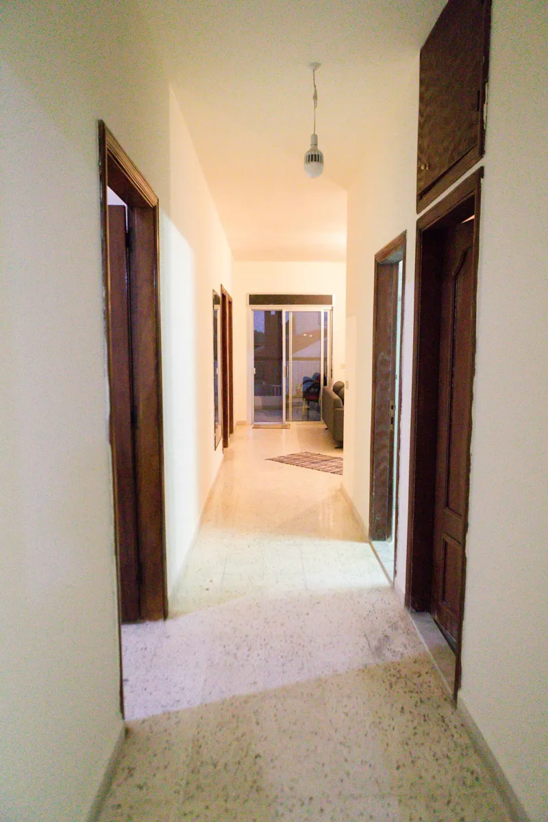 Ghosta Guest House