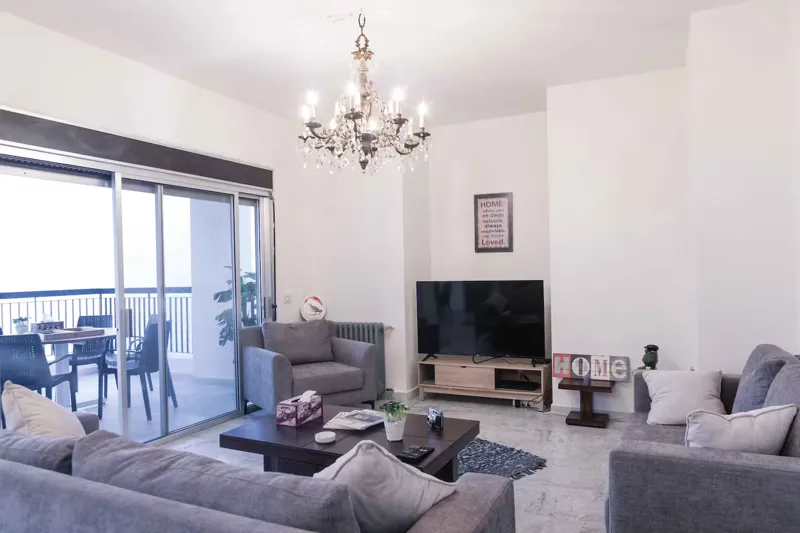 Ghosta Guest House