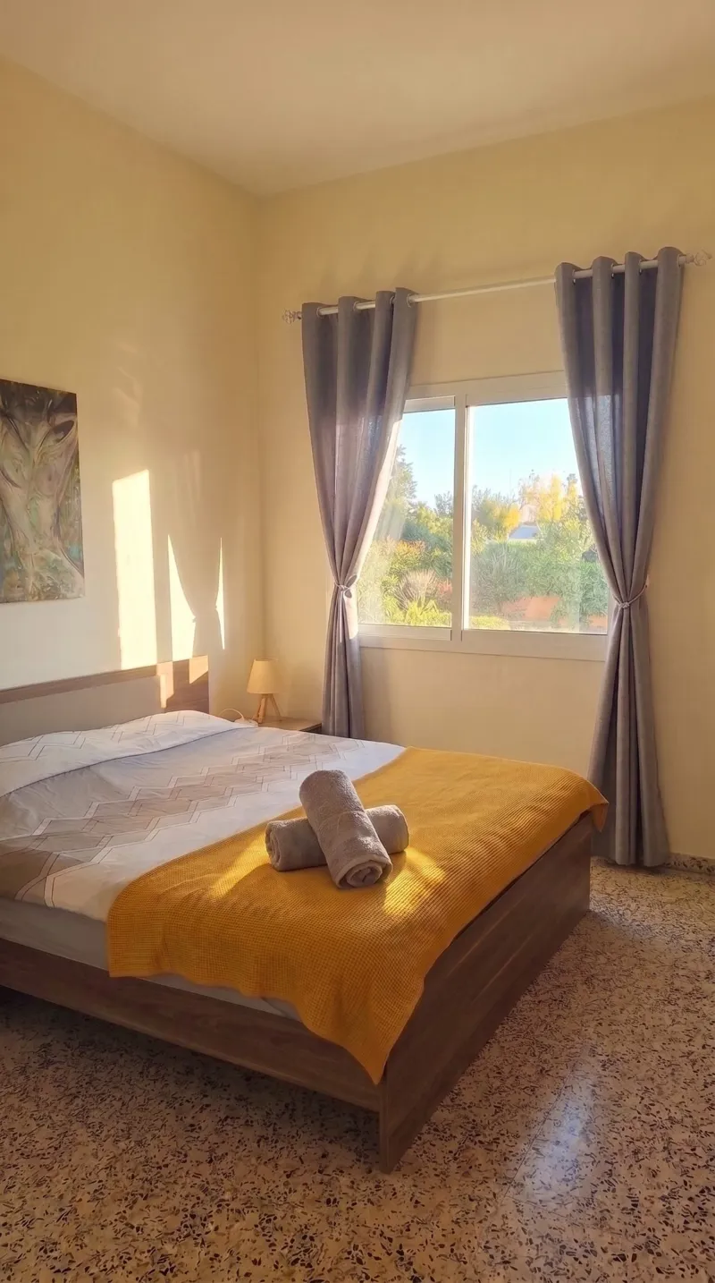Le Grey Apartments ( Haven )