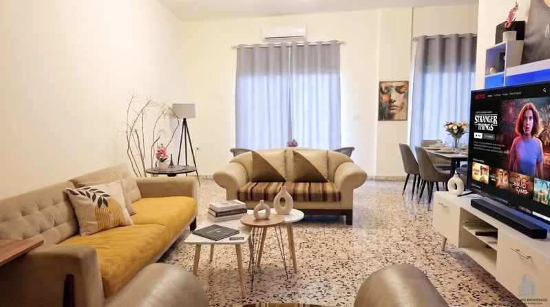 Le Grey Apartments ( Haven )