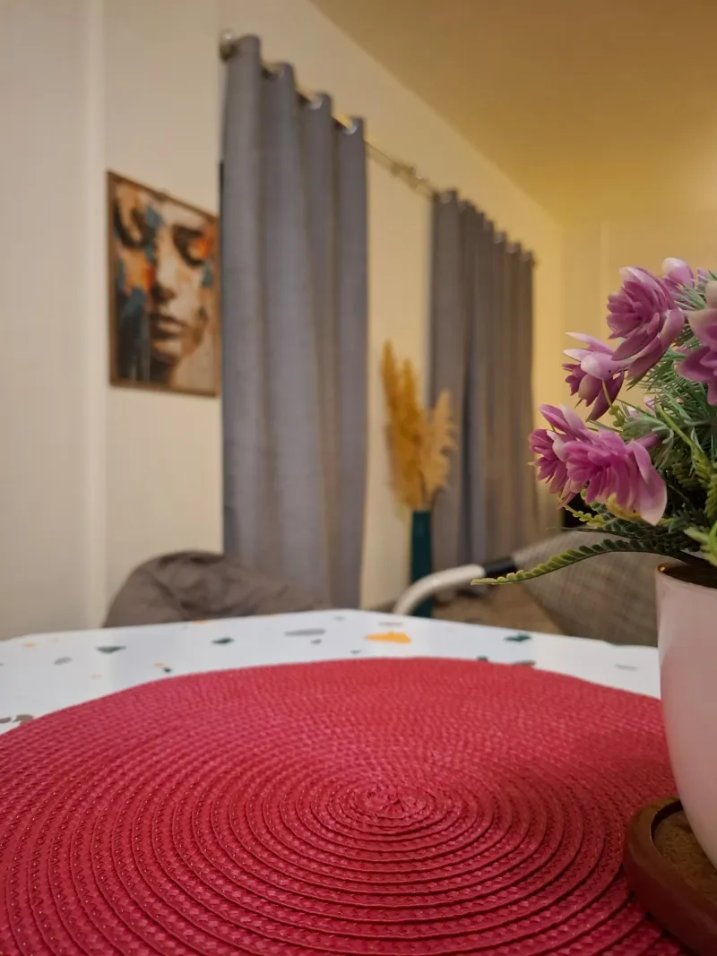 Le Grey Apartments ( Haven )