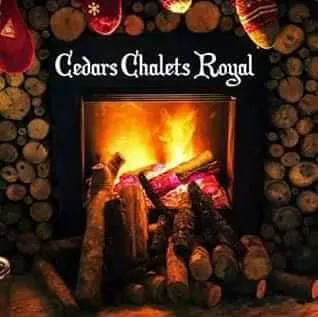Royal Chalets and Restaurant